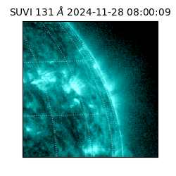 suvi - 2024-11-28T08:00:09.129000