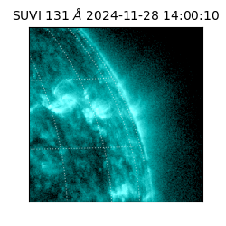 suvi - 2024-11-28T14:00:10.053000