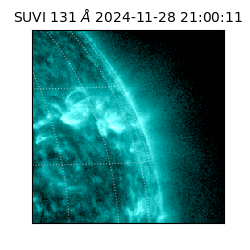 suvi - 2024-11-28T21:00:11.127000