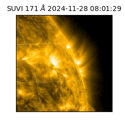 suvi - 2024-11-28T08:01:29.135000