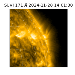 suvi - 2024-11-28T14:01:30.063000