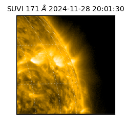 suvi - 2024-11-28T20:01:30.985000