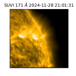 suvi - 2024-11-28T21:01:31.139000