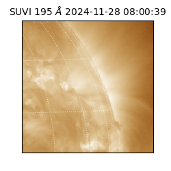 suvi - 2024-11-28T08:00:39.150000