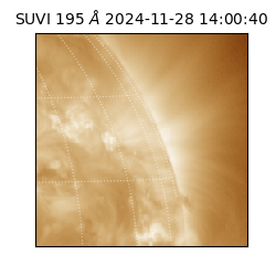 suvi - 2024-11-28T14:00:40.078000