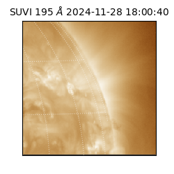 suvi - 2024-11-28T18:00:40.692000