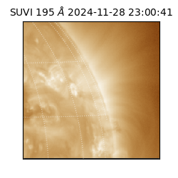 suvi - 2024-11-28T23:00:41.464000