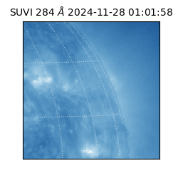 suvi - 2024-11-28T01:01:58.030000