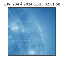 suvi - 2024-11-28T02:01:58.200000