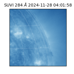 suvi - 2024-11-28T04:01:58.514000