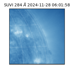 suvi - 2024-11-28T06:01:58.830000