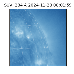 suvi - 2024-11-28T08:01:59.146000