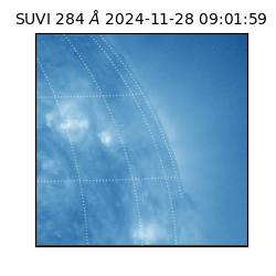 suvi - 2024-11-28T09:01:59.302000