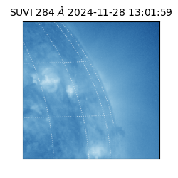 suvi - 2024-11-28T13:01:59.922000