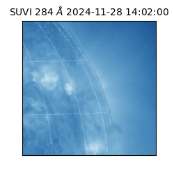 suvi - 2024-11-28T14:02:00.074000