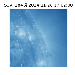 suvi - 2024-11-28T17:02:00.532000