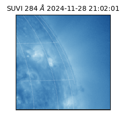 suvi - 2024-11-28T21:02:01.150000