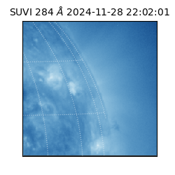 suvi - 2024-11-28T22:02:01.304000