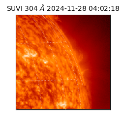 suvi - 2024-11-28T04:02:18.522000