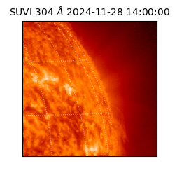 suvi - 2024-11-28T14:00:00.076000