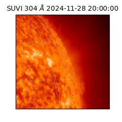 suvi - 2024-11-28T20:00:00.998000