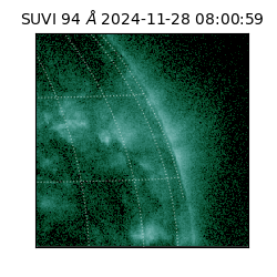 suvi - 2024-11-28T08:00:59.148000