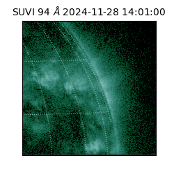 suvi - 2024-11-28T14:01:00.076000