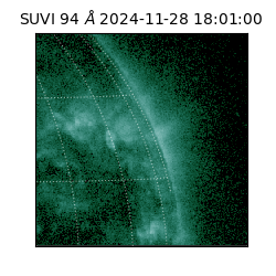 suvi - 2024-11-28T18:01:00.672000