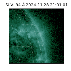 suvi - 2024-11-28T21:01:01.150000