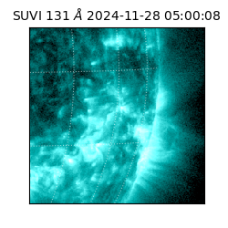 suvi - 2024-11-28T05:00:08.649000