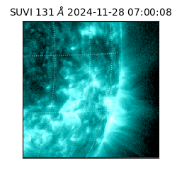 suvi - 2024-11-28T07:00:08.969000