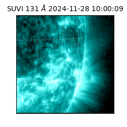 suvi - 2024-11-28T10:00:09.437000