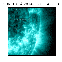 suvi - 2024-11-28T14:00:10.053000