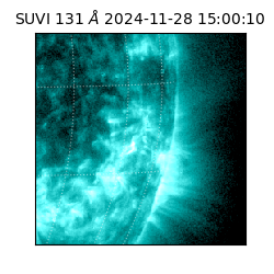 suvi - 2024-11-28T15:00:10.205000