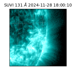 suvi - 2024-11-28T18:00:10.665000