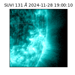 suvi - 2024-11-28T19:00:10.819000