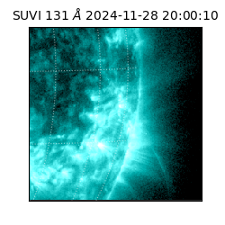 suvi - 2024-11-28T20:00:10.973000