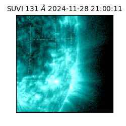 suvi - 2024-11-28T21:00:11.127000