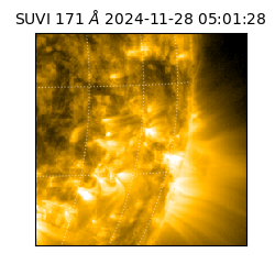 suvi - 2024-11-28T05:01:28.661000