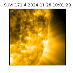 suvi - 2024-11-28T10:01:29.449000