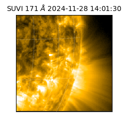 suvi - 2024-11-28T14:01:30.063000