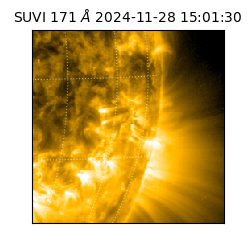 suvi - 2024-11-28T15:01:30.215000