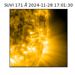 suvi - 2024-11-28T17:01:30.529000