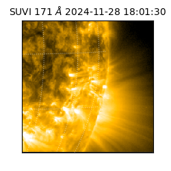 suvi - 2024-11-28T18:01:30.677000