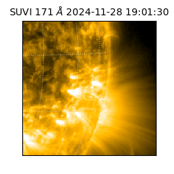 suvi - 2024-11-28T19:01:30.849000