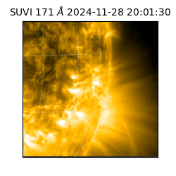 suvi - 2024-11-28T20:01:30.985000