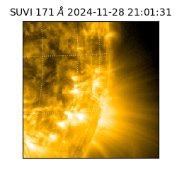 suvi - 2024-11-28T21:01:31.139000