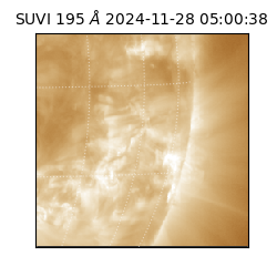 suvi - 2024-11-28T05:00:38.676000