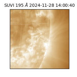 suvi - 2024-11-28T14:00:40.078000