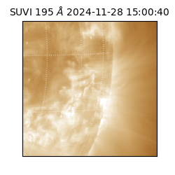 suvi - 2024-11-28T15:00:40.230000